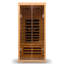 Sauna à une personne