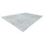 Tapis noué à la main de haute qualité-82619613