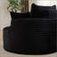 Canapé éponge Boneless, fauteuil-lit moderne moelleux-1760286928-1749872644-1758939428