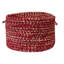Panier en laine Abey-101829743-19055991