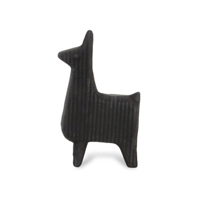 Furaha Animals Figurines & Sculptures