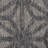 Allesandra Geometric Indoor / Outdoor Rug-1621534129