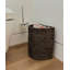 Corbeille pour déchets Cresthaven
