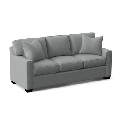 Easton 3 Over 3 Sofa by Braxton Culler