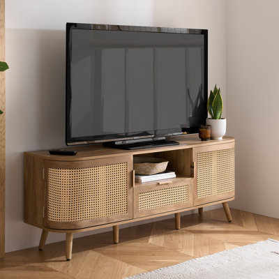 Almir 1 Piece Bedroom Set