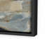 Pinnacle Painting by Melanie Biehle-685971273-685971260