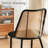 Serene Rectangular Table Set for 4-965295360