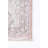 Amall Oriental Indoor Rug-293766406