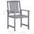 Mihos Patio Chair-569330181-569330180