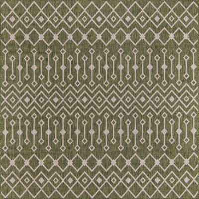 Tapis d'extérieur Preen couleur beige