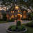 Jayde Beveled Lantern Head-318751711