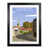 Black Wood Frame is unavailable