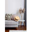 Jeté carré en polyester intérieur / extérieur-83845232-83845235