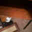 Customer photo 3 of 3