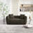 Boneless Sofas Chenille Sofa, Bean Bag-100673114