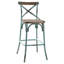 Tabouret Veale-92467340