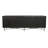 Calis 91'' Solid Wood Sideboard-1475688625