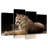 Brampt Lounging Puma-108783404