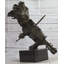 Figurines et sculptures Taziah