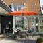 Parasol de marché Miqdad-1943650005-2000462413