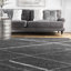 Tapis contemporain-1378130845