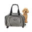 Sac de transport Happy Camper