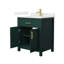 30 in. Single Vanity-1507432067-1507432070-1507432073