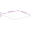 Lyly Solid Wood Table Top-1547137241-1584594448