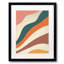 Contrast Print by Alicia Bock-65781783-132612960