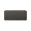 Milan Tall Polymer Box-2054200169-2029879275