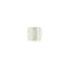 Steel Hinge-68639296
