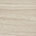 Beige Travertine