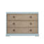 Commode 3 tiroirs Leflore Heights-922355521