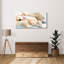 "Sleepy Polar" par Murray Henderson Fine Art-1320012360
