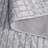 Markley Performance Abstract Rug-2029101583