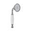 Anti-Calcium 3" Single Function Handshower-53674190
