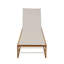 Chaise longue Mia-388702596