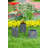 Pot Planter-69174205