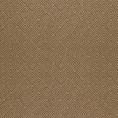 Greek Key Wallpaper