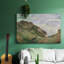 Paysage rétro-ICI-226892529-226917937