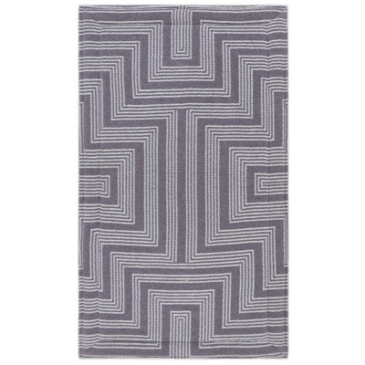 Tapis anti-fatigue