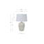 Ceramic Table Lamp-2107557465
