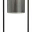 Lampe Atiyanna-1835171543