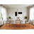 Janesia Performance Indoor Rug-84597972