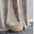 Petrie Curtain Single Panel-1929213463