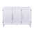 Matte White is out of stock