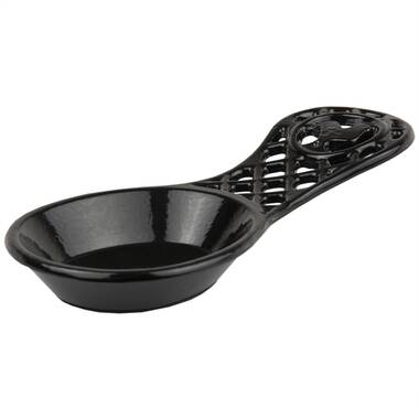 https://assets.wfcdn.com/im/65475883/resize-h380-w380%5Ecompr-r70/7466/74665996/Metal+Oval+Spoon+Rest.jpg