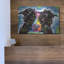 «Border Collie 3» par Dean Russo-1978555886