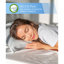 Matelas confortable en mousse moelleuse-1524746444-1524746445