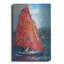 «Red Sail» par Beth Forst-1607109597